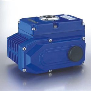 閥門電動(dòng)裝置